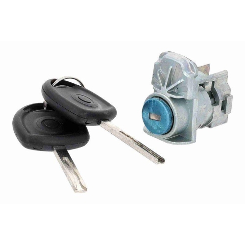 VAICO Schlie&szlig;zylinder, Z&uuml;ndschloss Original VAICO Qualit&auml;t V40-2426