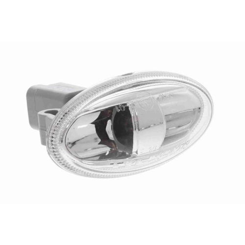 VEMO Blinkleuchte Green Mobility Parts V22-84-0004