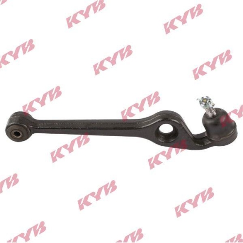 KYB Lenker, Radaufh&auml;ngung KSC4671