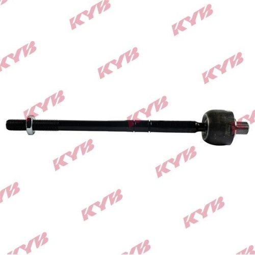 KYB Axialgelenk, Spurstange KRE4191