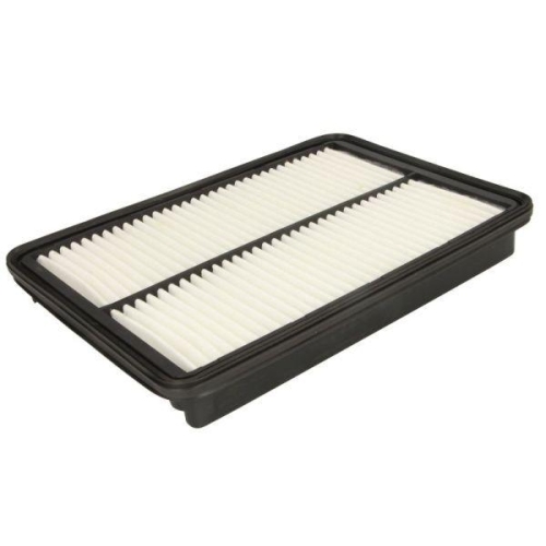 JC PREMIUM Luftfilter B20538PR