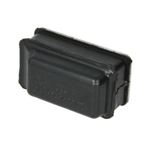 S-TR Anschlagpuffer, Federung STR-120123