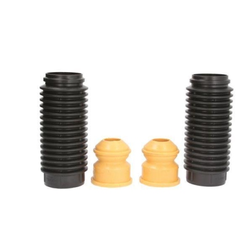 Magnum Technology Staubschutzsatz, Sto&szlig;d&auml;mpfer A9G007MT