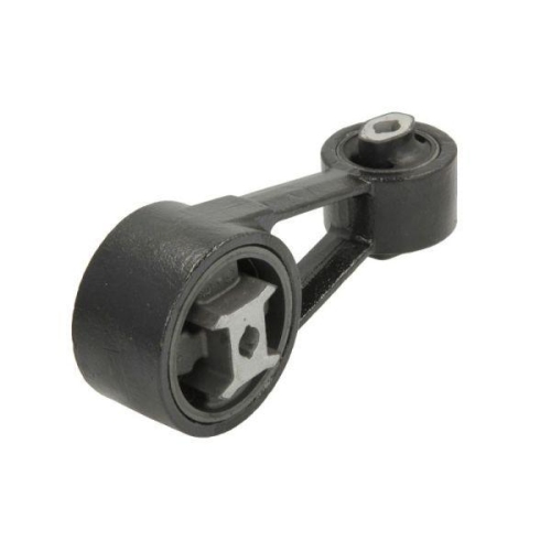 REINHOCH Lagerung, Motor RH11-2031