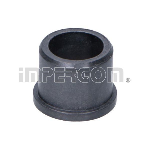 ORIGINAL IMPERIUM Buchse, W&auml;hl-/Schaltstange 26504