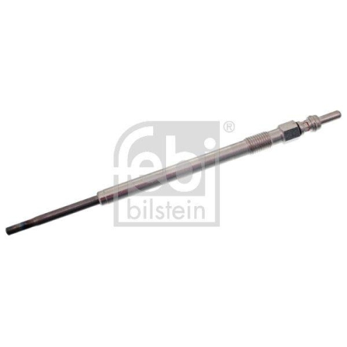 FEBI BILSTEIN Gl&uuml;hkerze 49537