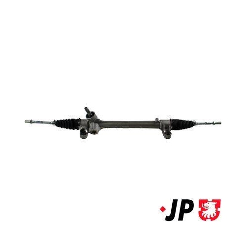 JP GROUP Lenkgetriebe JP 4844300600