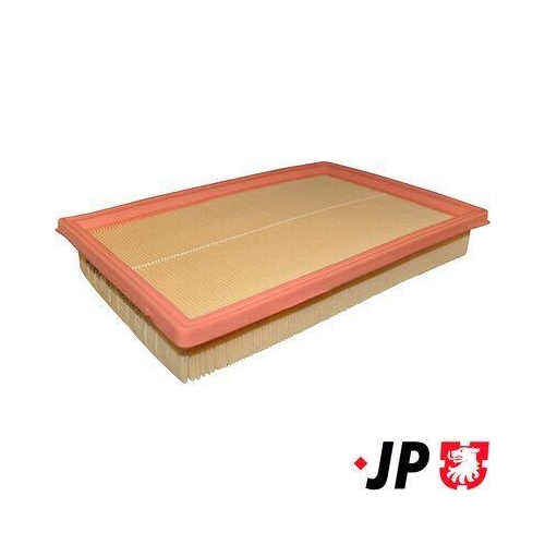 JP GROUP Luftfilter JP 1118604100