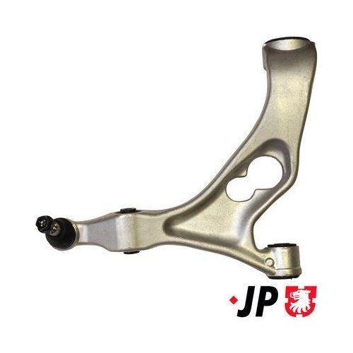 JP GROUP Lenker, Radaufhängung JP 1140104870