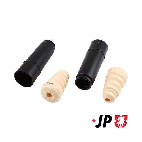 JP GROUP Staubschutzsatz, Sto&szlig;d&auml;mpfer JP 1152708510