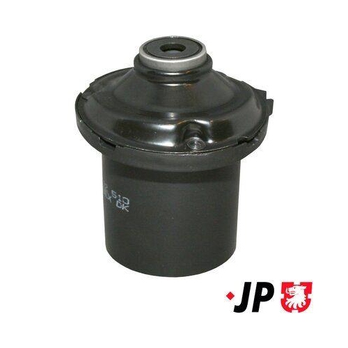 JP GROUP Federbeinst&uuml;tzlager JP 1242401700