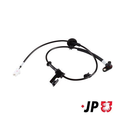 JP GROUP Sensor, Raddrehzahl JP 3597105670