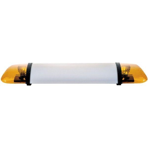 HELLA Lichtscheibe 9EL 861 498-011