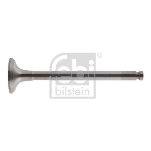 FEBI BILSTEIN Auslassventil 19883