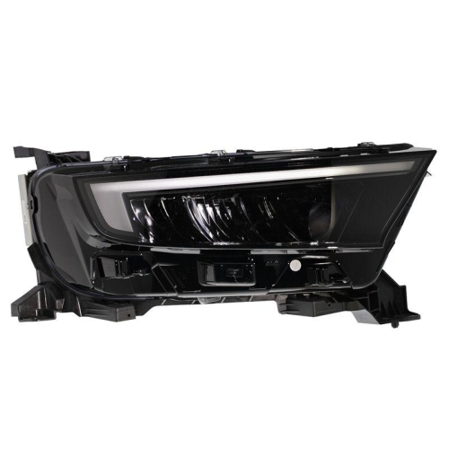 VALEO Hauptscheinwerfer 451041