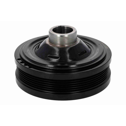 VAICO Riemenscheibe, Kurbelwelle Original VAICO Qualit&auml;t V30-3792