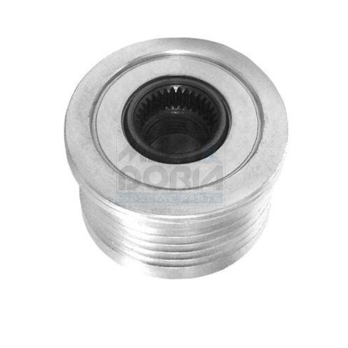 MEAT & DORIA Generatorfreilauf 45078