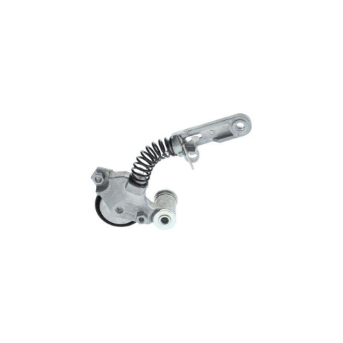 BOSCH Riemenspanner, Keilrippenriemen 1 987 600 315