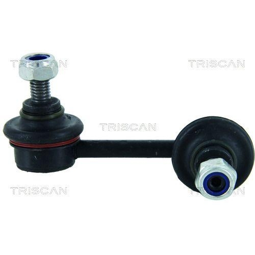 TRISCAN Stange/Strebe, Stabilisator 8500 10636