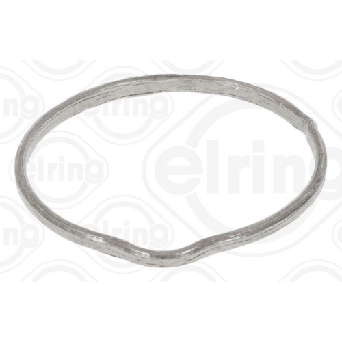 ELRING Dichtung, Abgasrohr 384.471