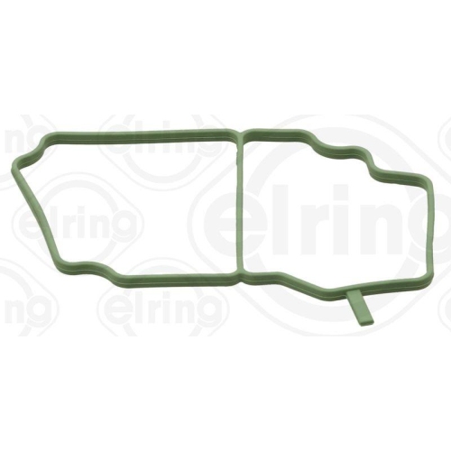 ELRING Dichtung, Kurbelgeh&auml;useentl&uuml;ftung 103.820