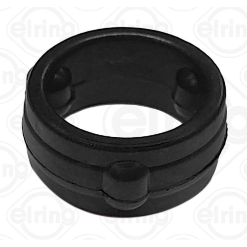 ELRING Dichtring, &Ouml;lpumpe B04.270