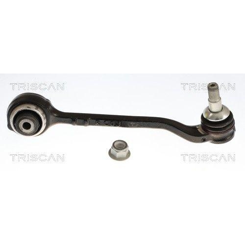 TRISCAN Lenker, Radaufh&auml;ngung 8500 115155