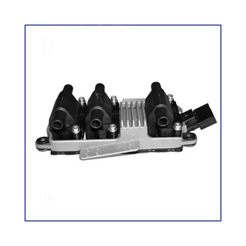 ASTEMO-HITACHI Z&uuml;ndspule 2508440