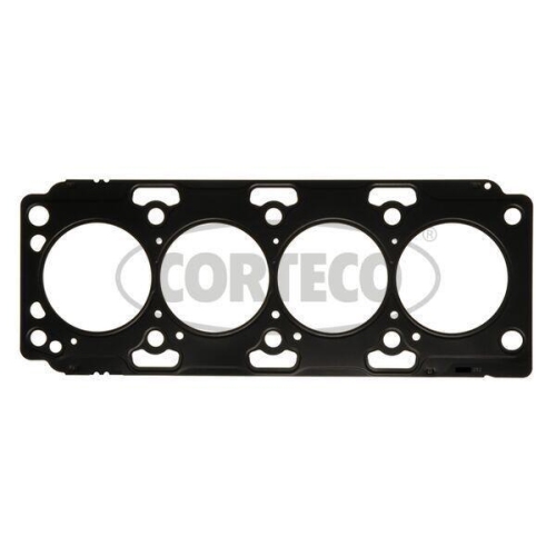 CORTECO Dichtung, Zylinderkopf 83403110