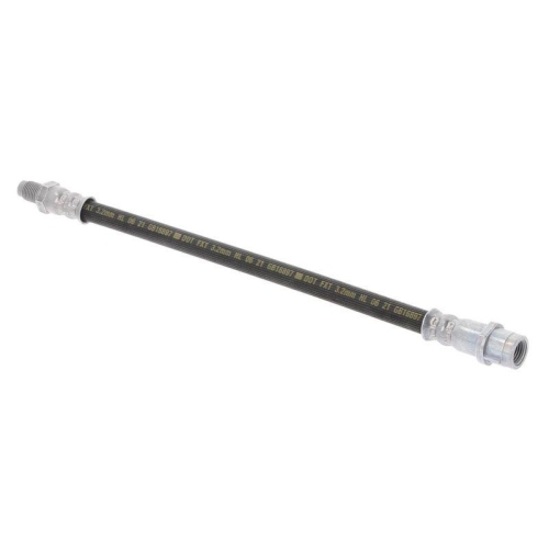 CORTECO Bremsschlauch 19030147