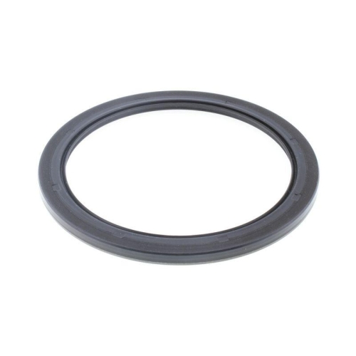 CORTECO Wellendichtring, Radnabe 49127945