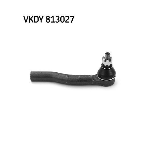 SKF Spurstangenkopf VKDY 813027