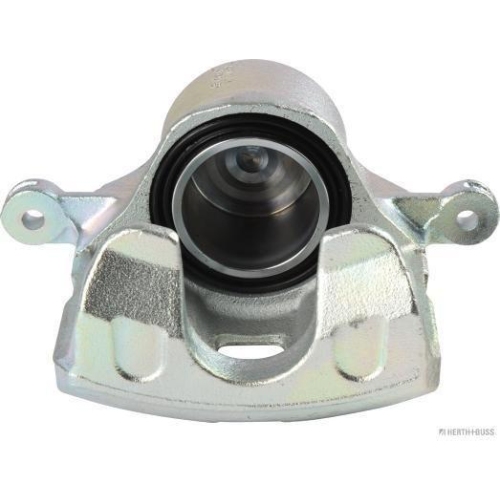 HERTH+BUSS JAKOPARTS Bremssattel J3210552