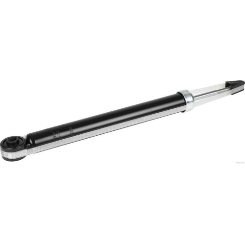 HERTH+BUSS JAKOPARTS Sto&szlig;d&auml;mpfer J43208109