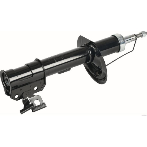 HERTH+BUSS JAKOPARTS Sto&szlig;d&auml;mpfer J43108137