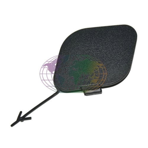 Lexmond Trading BV Blende, Sto&szlig;f&auml;nger 3240114