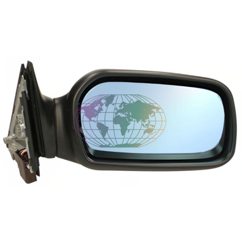 Lexmond Trading BV Au&szlig;enspiegel 0826087