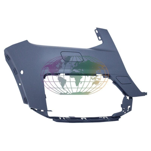 Lexmond Trading BV Sto&szlig;f&auml;nger 0861123