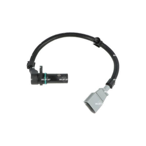 NRF Impulsgeber, Kurbelwelle 755115