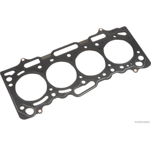 HERTH+BUSS JAKOPARTS Dichtung, Zylinderkopf J1255047
