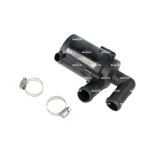 NRF Wasserpumpe, Antriebsbatterie 390128