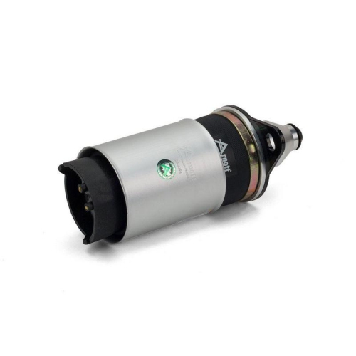 Arnott Luftfeder, Fahrwerk Original Arnott Produkt A-2731