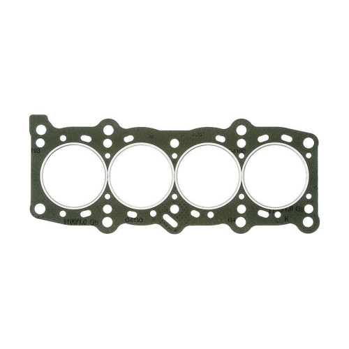 PAYEN Dichtung, Zylinderkopf BV940