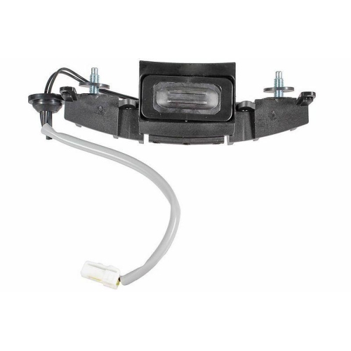 METZGER AUTOTEILE Heckklappengriff 2310910