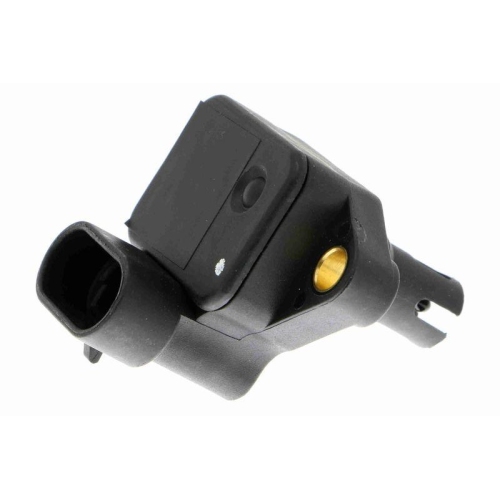 VEMO Sensor, Saugrohrdruck Original VEMO Qualit&auml;t V20-72-5133