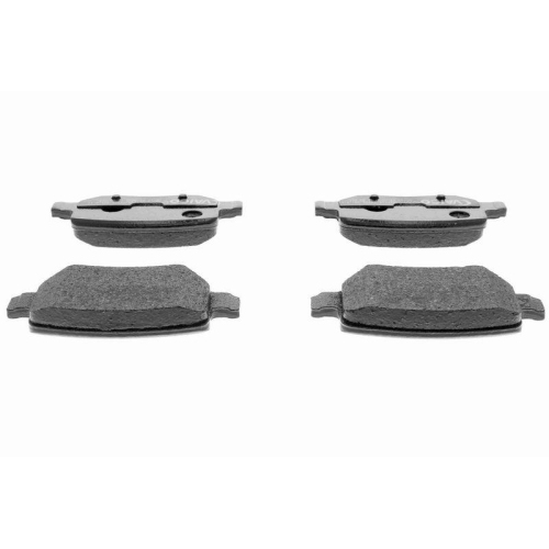 VAICO Bremsbelagsatz, Scheibenbremse Green Mobility Parts V30-8148