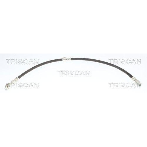 TRISCAN Bremsschlauch 8150 29164