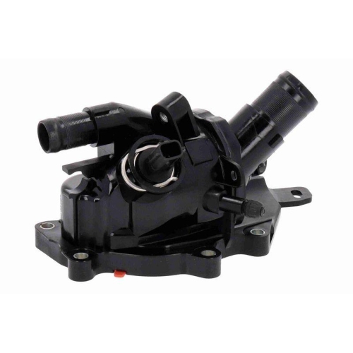 VEMO Thermostatgeh&auml;use Green Mobility Parts V46-99-0007