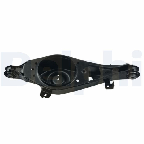 DELPHI Lenker, Radaufh&auml;ngung TC4741
