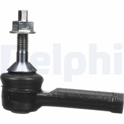 DELPHI Spurstangenkopf TA5042